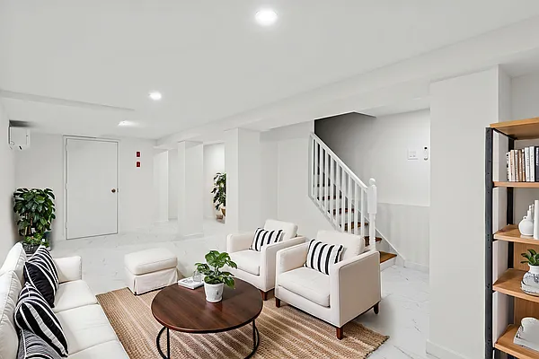 82 Utica Avenue Weeksville Brooklyn NY 11213