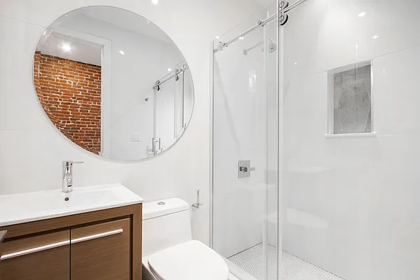861 Halsey Street Stuyvesant Heights Brooklyn NY 11233