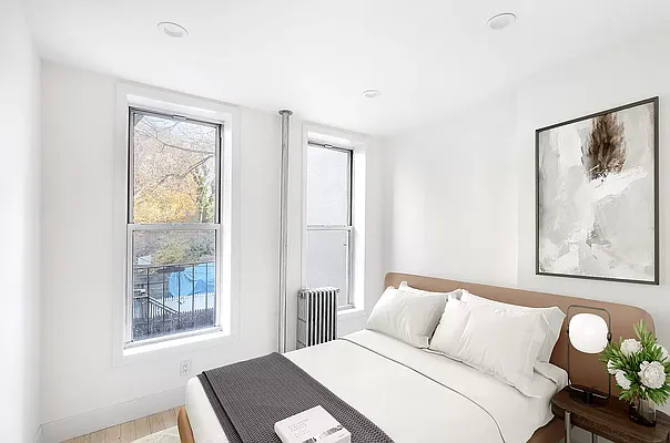 365 5th Avenue Park Slope Brooklyn NY 11215