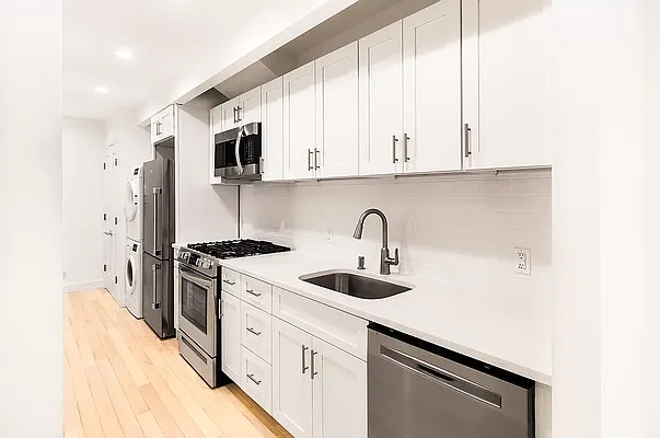 365 5th Avenue Park Slope Brooklyn NY 11215