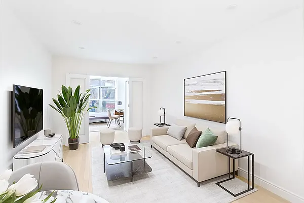 365 5th Avenue Park Slope Brooklyn NY 11215