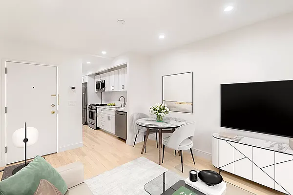 365 5th Avenue Park Slope Brooklyn NY 11215