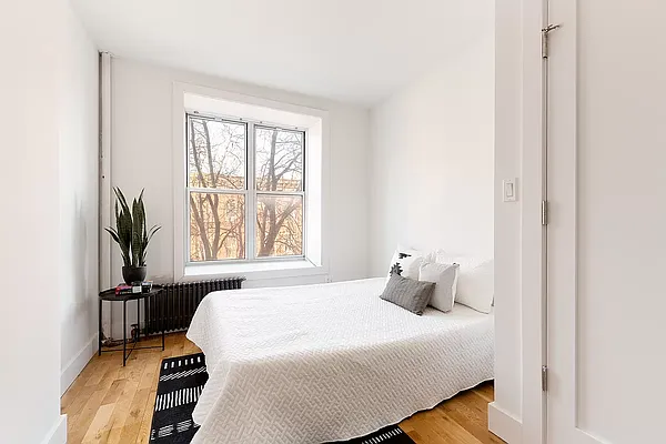 365 5th Avenue Park Slope Brooklyn NY 11215