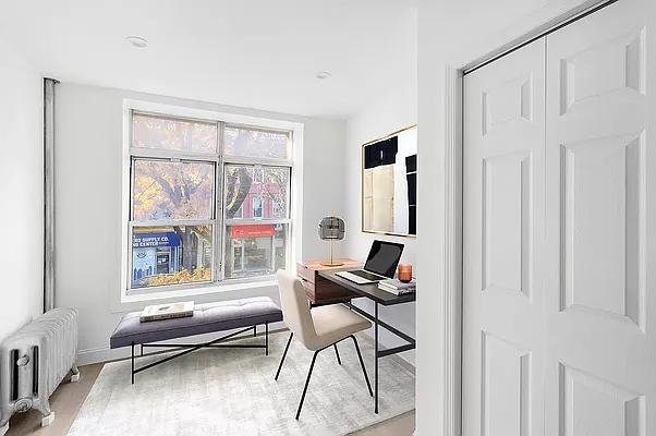 365 5th Avenue Park Slope Brooklyn NY 11215