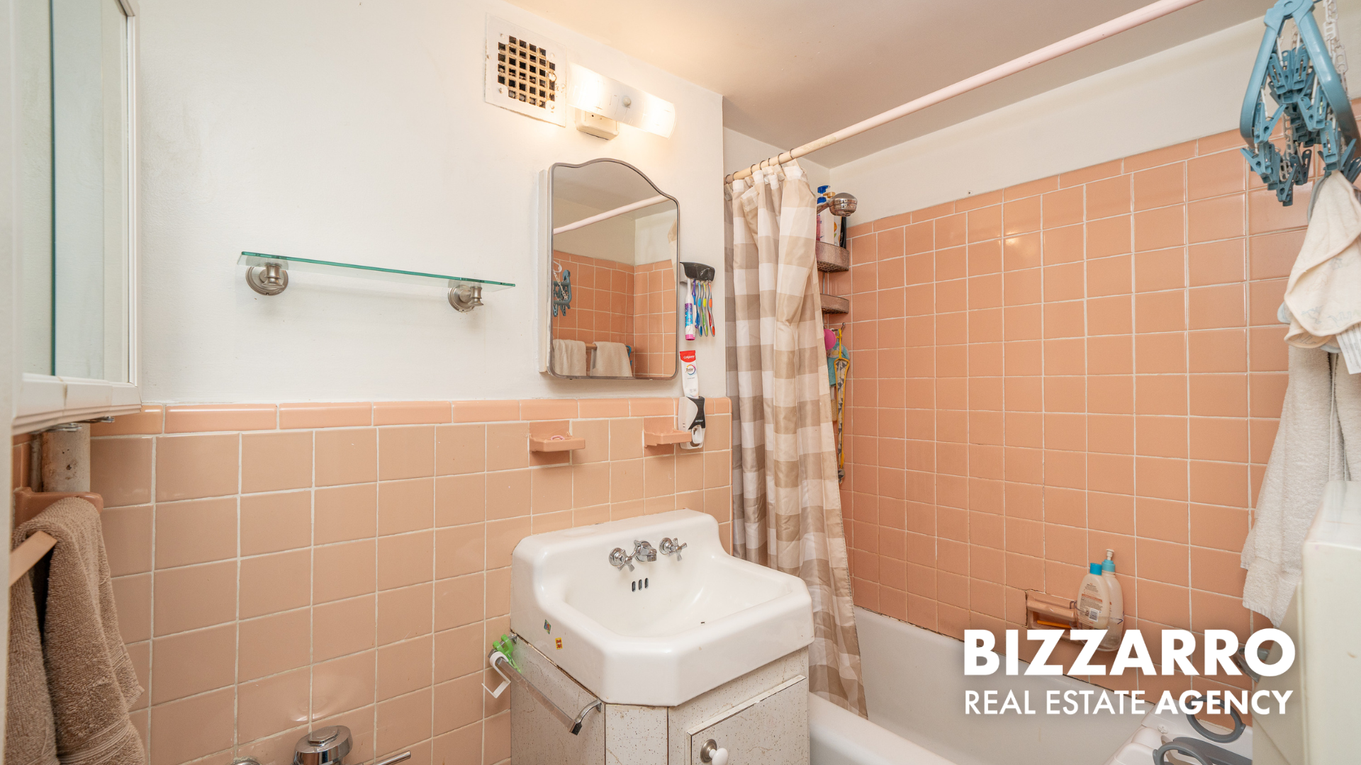 35-11 85th Street 9A Jackson Heights Queens NY 11372