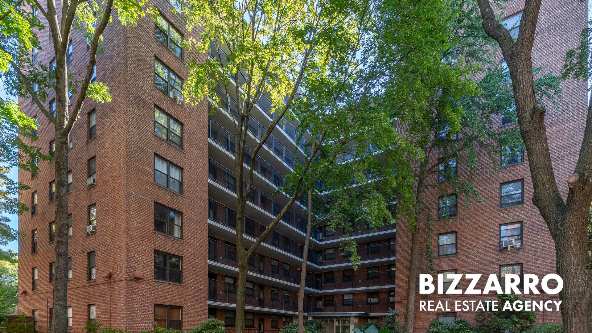 35-11 85th Street 9A Jackson Heights Queens NY 11372