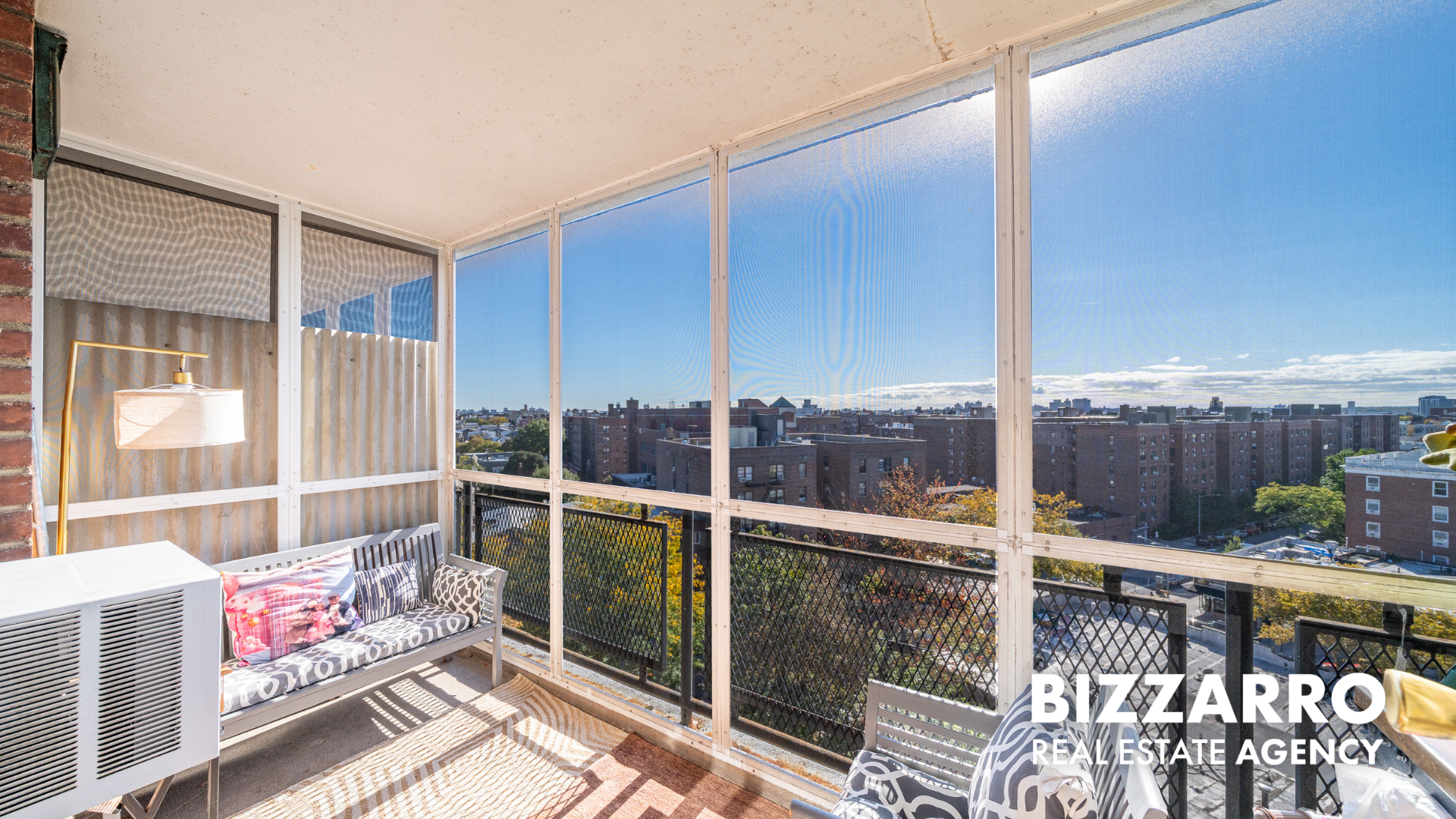 35-11 85th Street 9A Jackson Heights Queens NY 11372