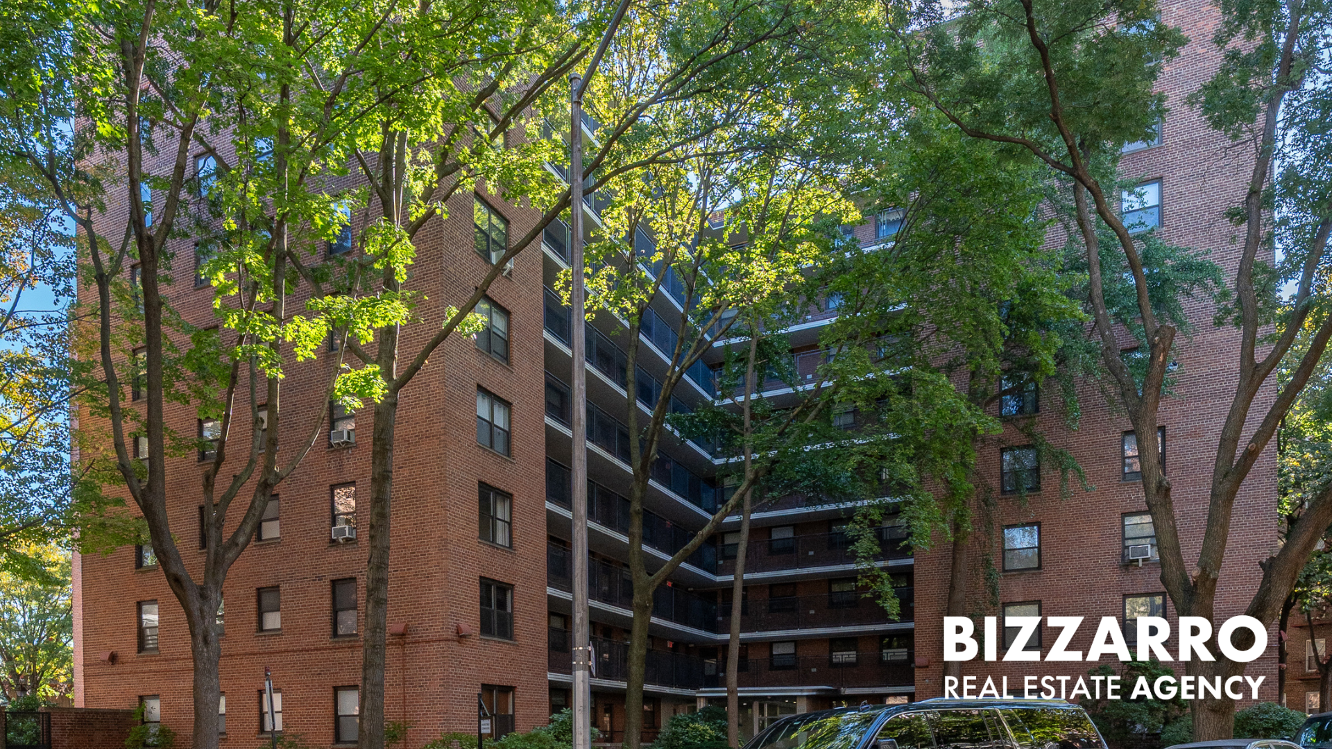 35-11 85th Street 9A Jackson Heights Queens NY 11372