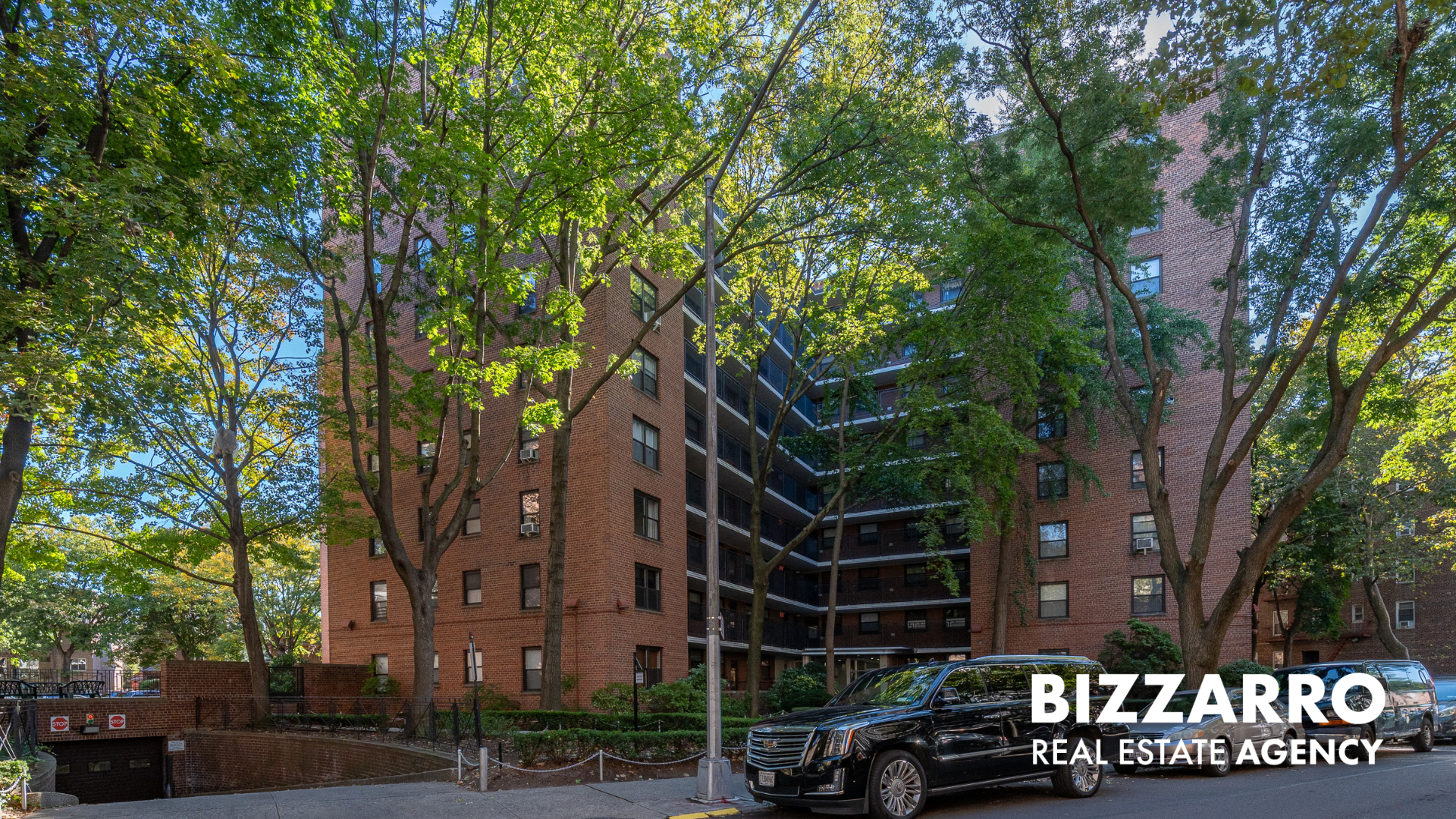 35-11 85th Street 9A Jackson Heights Queens NY 11372