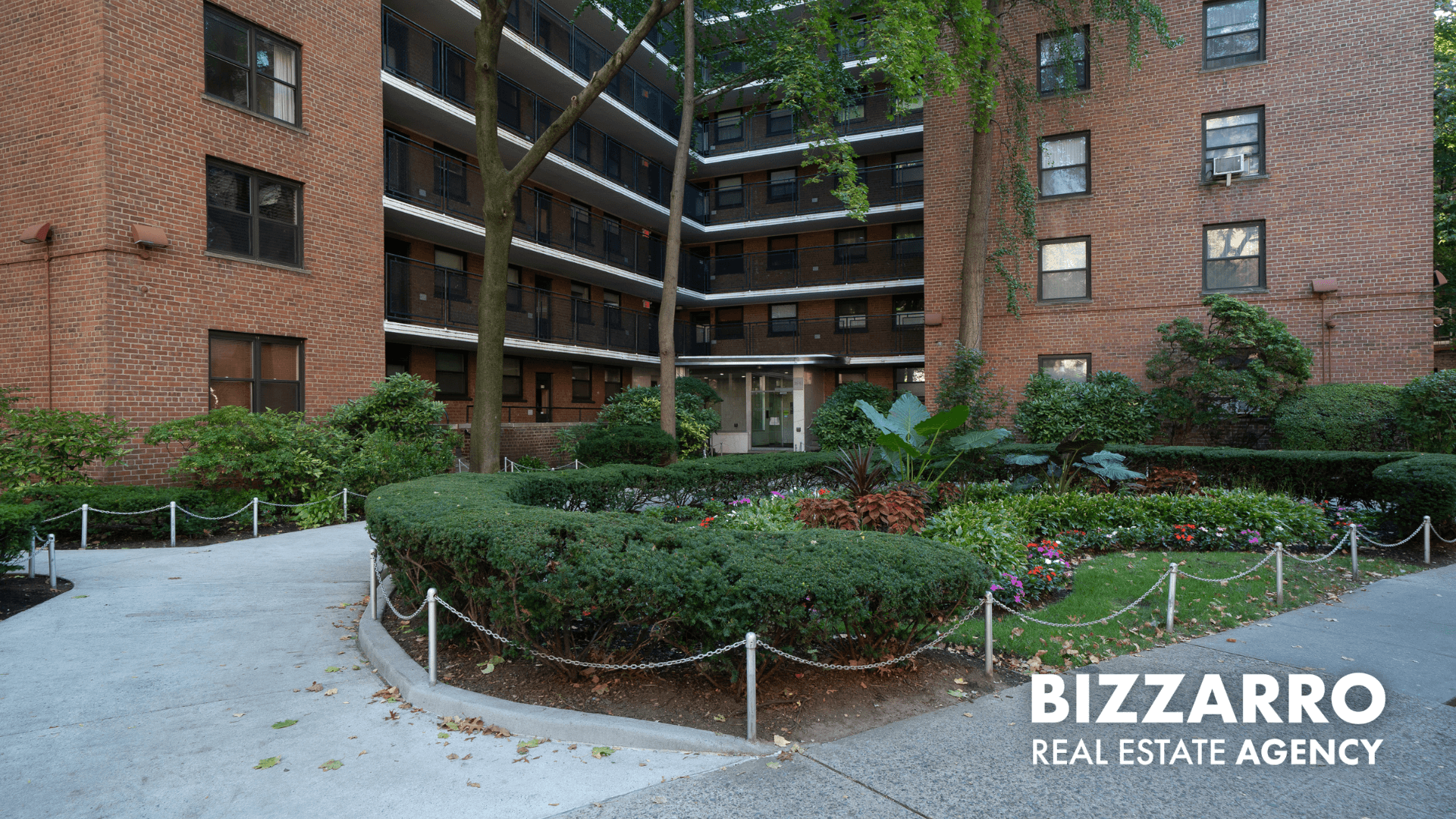 35-11 85th Street 9A Jackson Heights Queens NY 11372