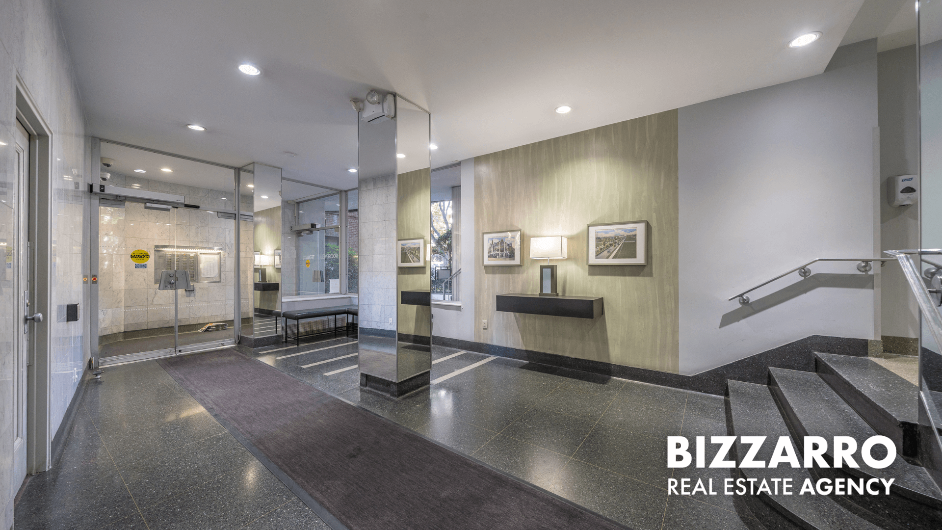 35-11 85th Street 9A Jackson Heights Queens NY 11372