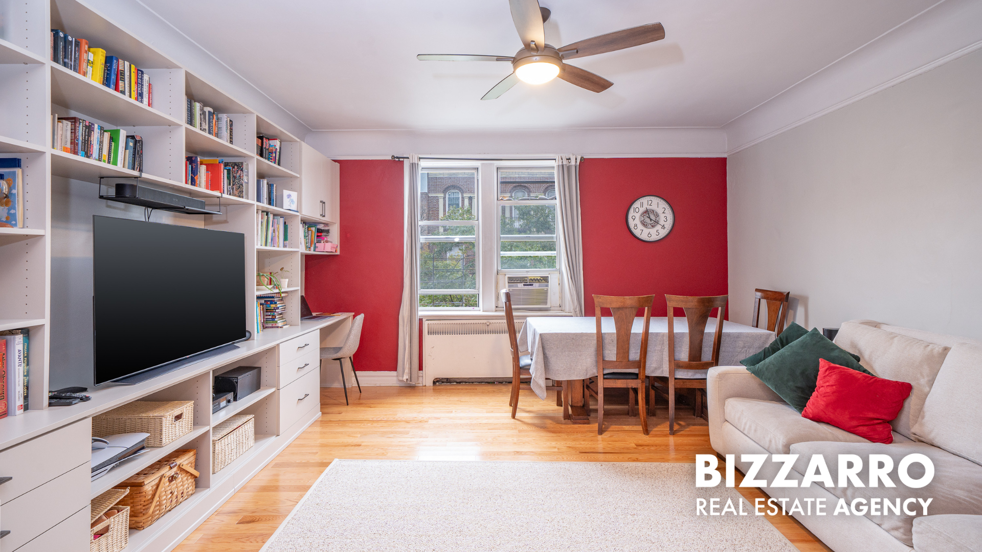 680 West 204th Street Inwood New York NY 10034