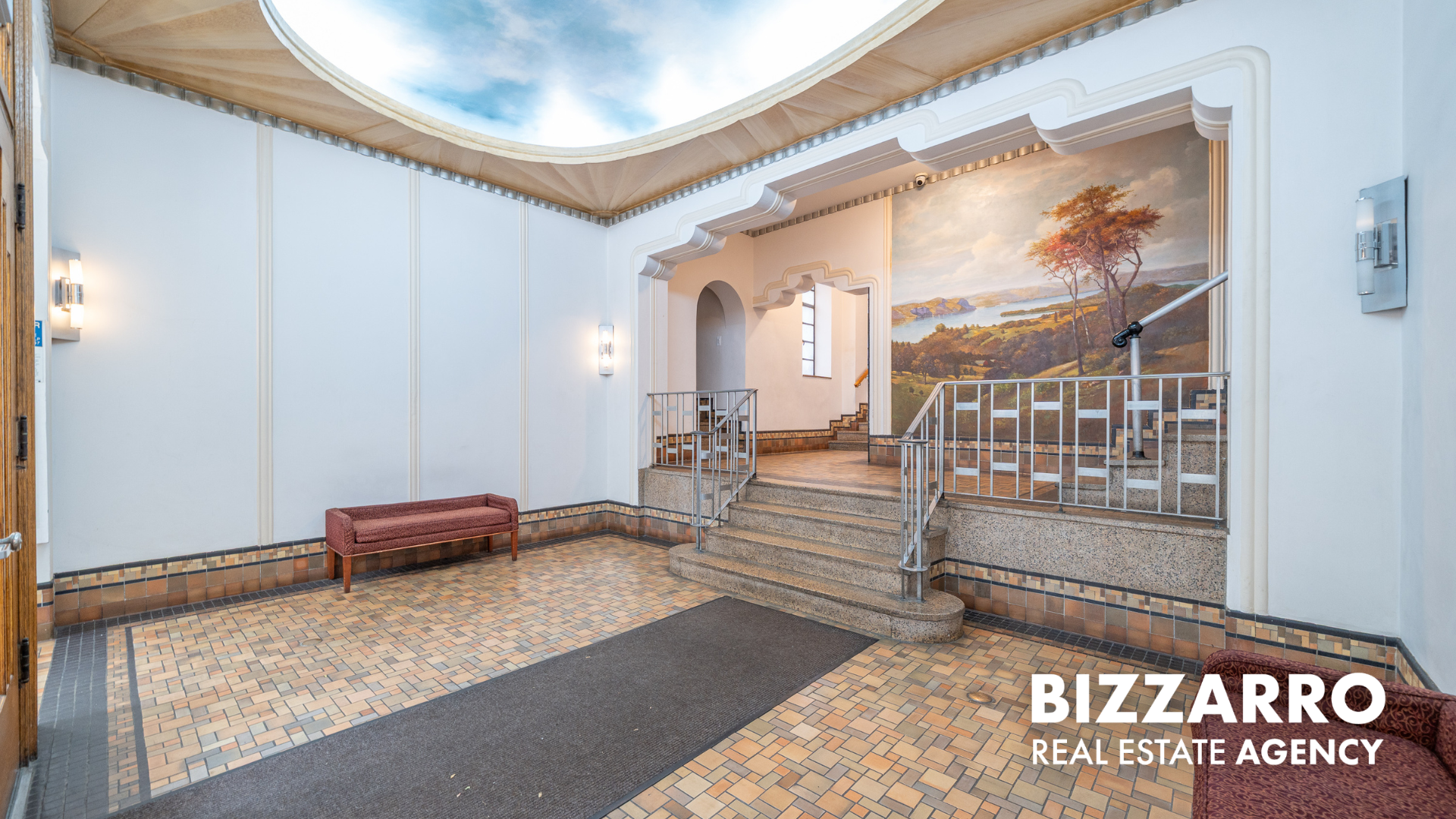 680 West 204th Street Inwood New York NY 10034