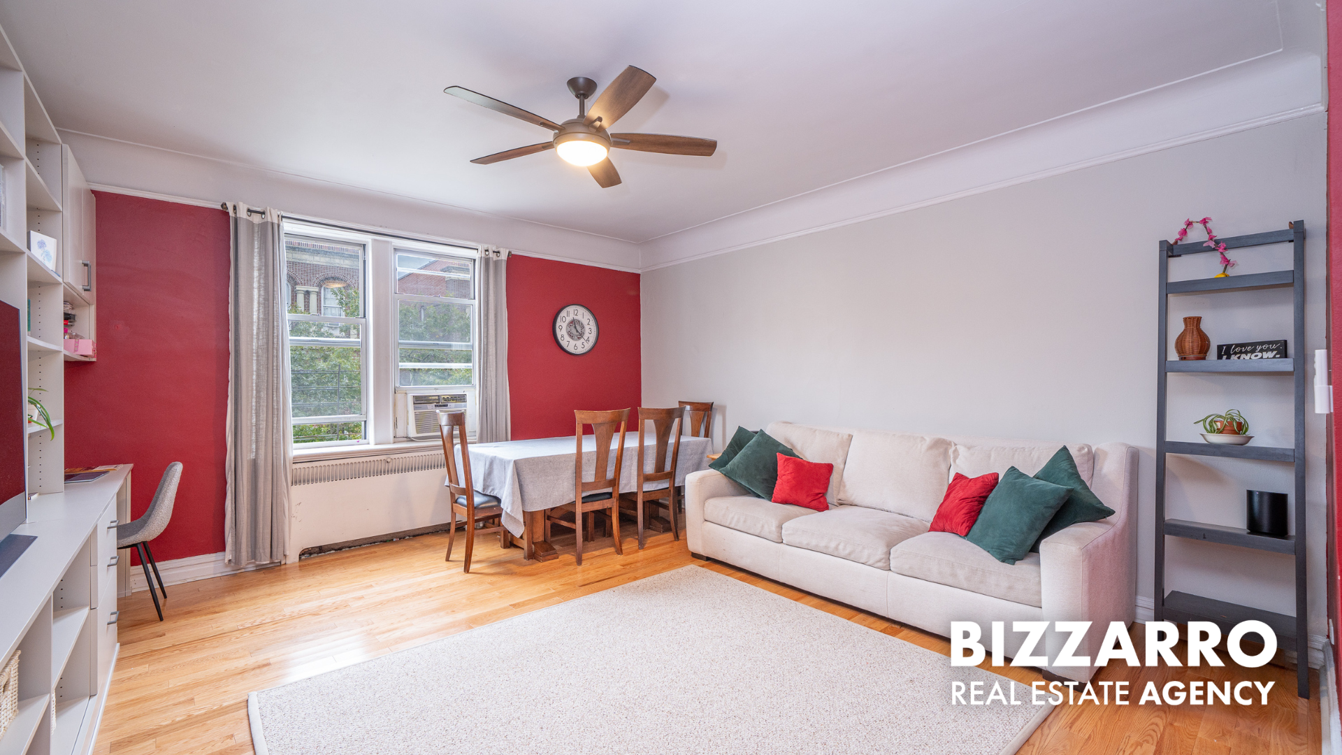 680 West 204th Street Inwood New York NY 10034