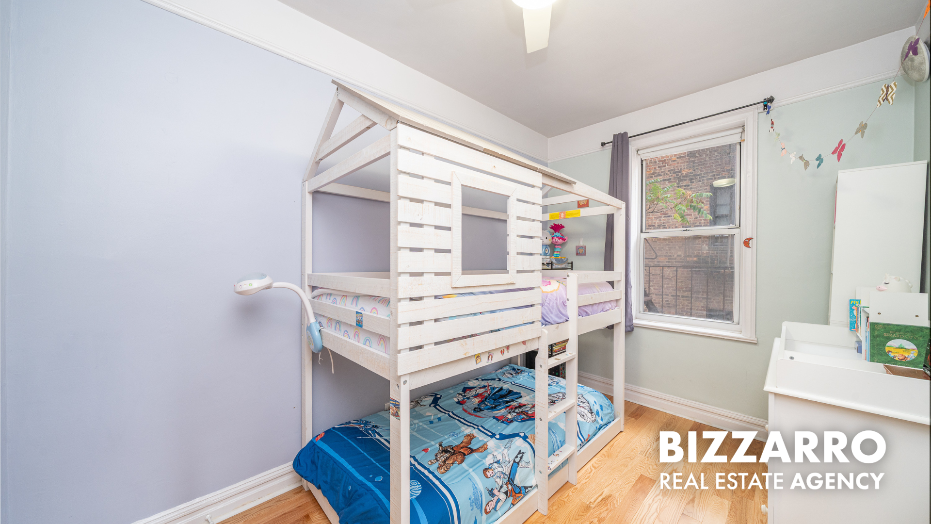 680 West 204th Street Inwood New York NY 10034
