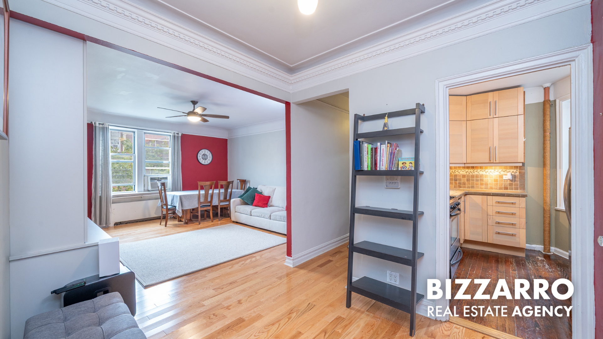 680 West 204th Street Inwood New York NY 10034