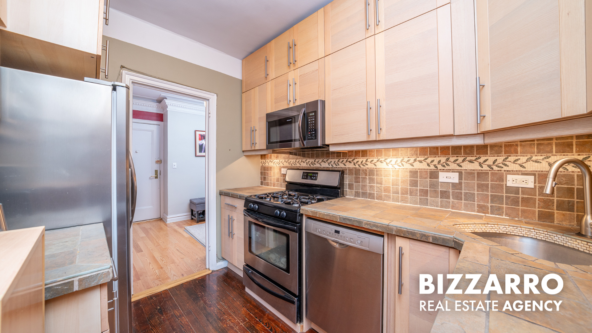 680 West 204th Street Inwood New York NY 10034