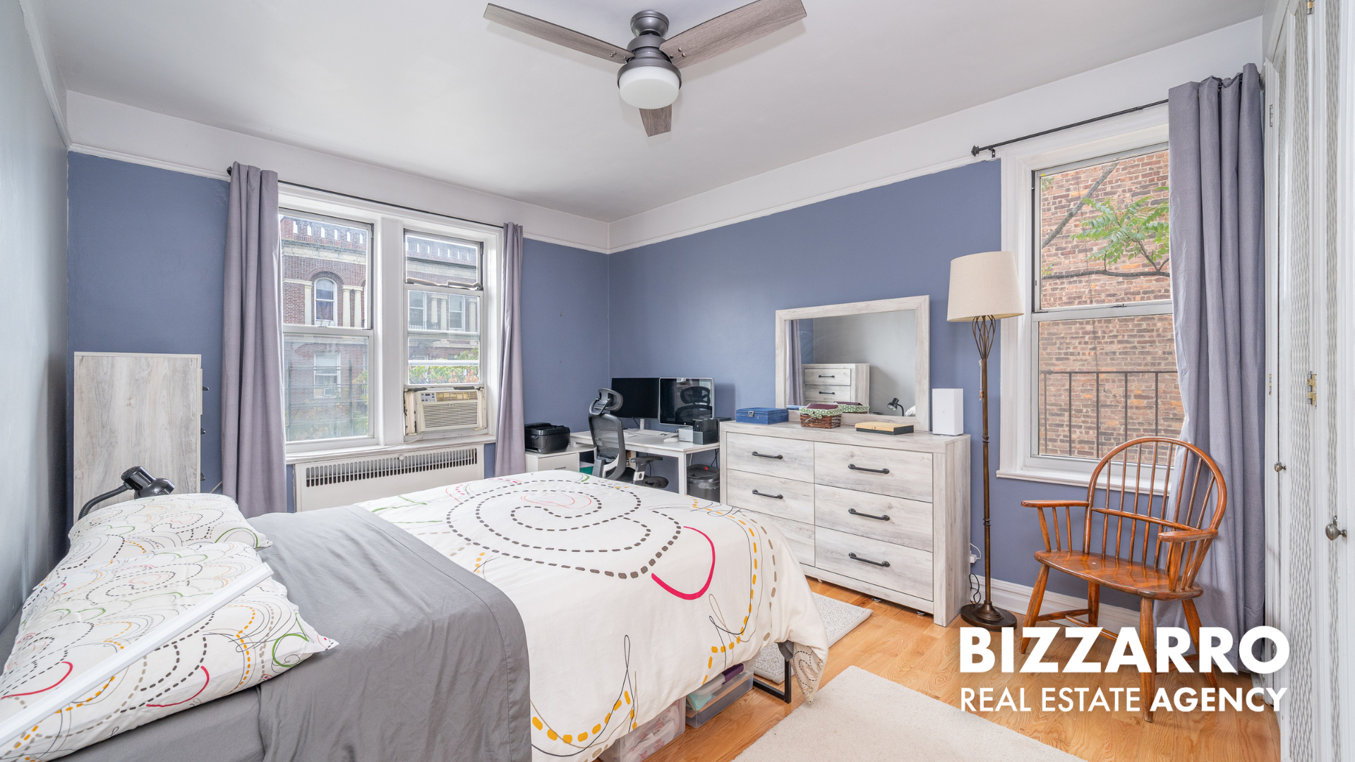 680 West 204th Street Inwood New York NY 10034