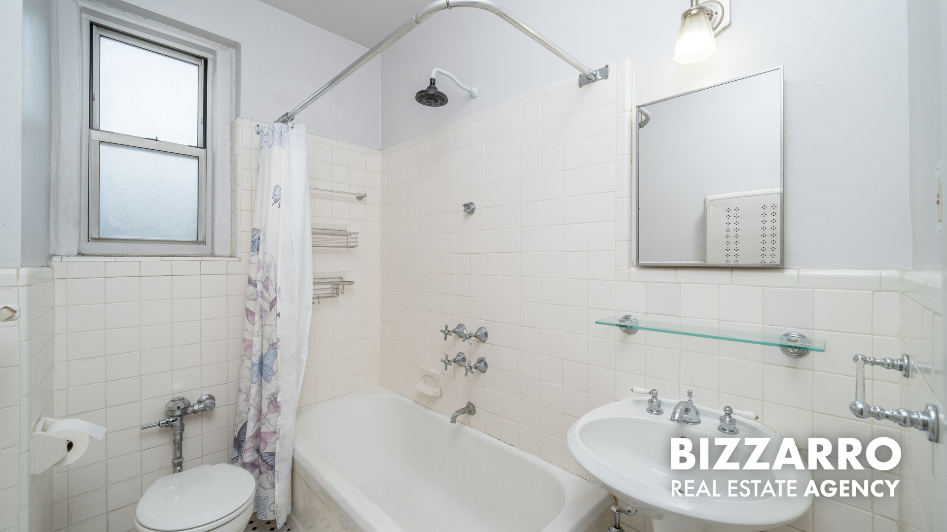 680 West 204th Street Inwood New York NY 10034