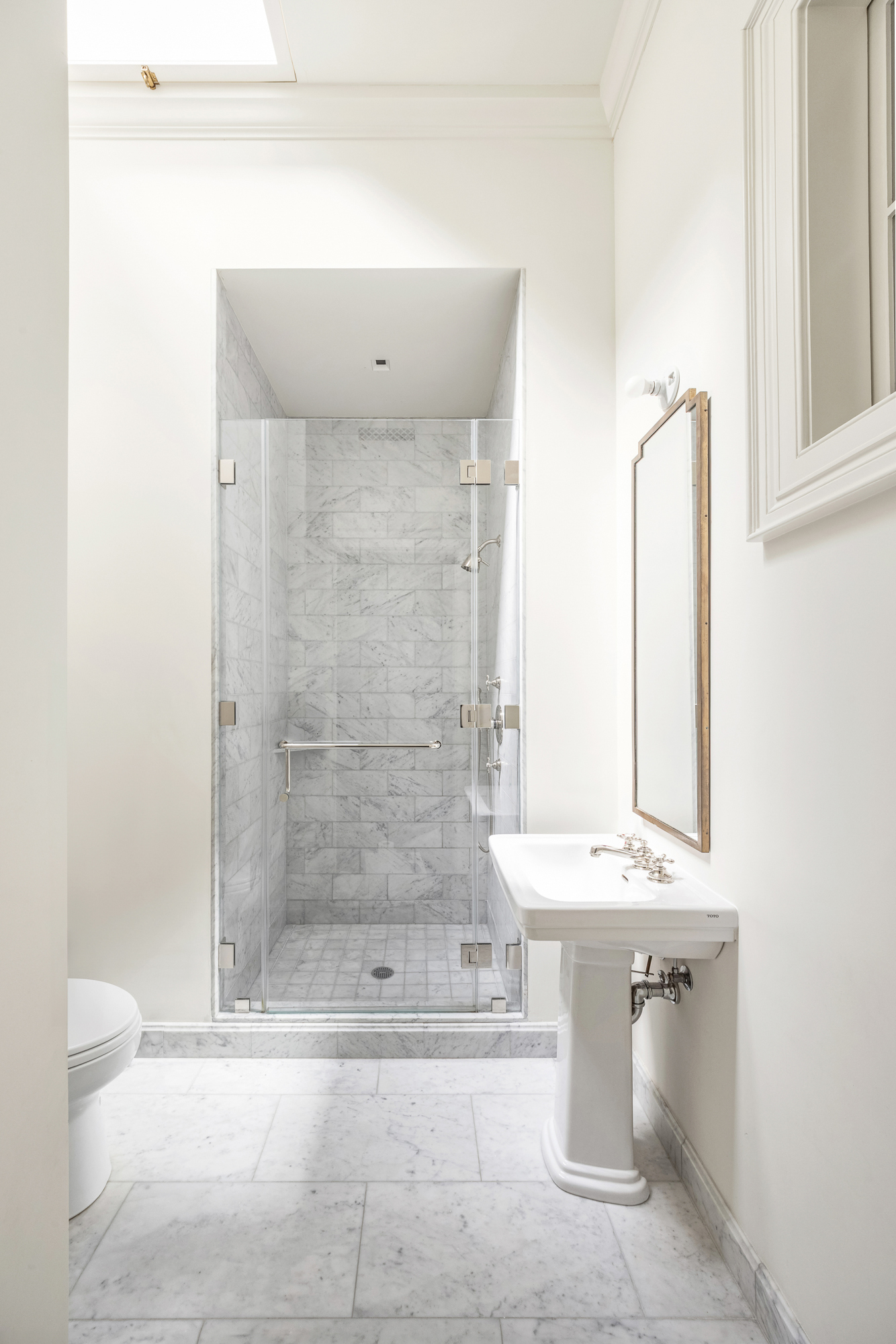 11 Gramercy Park South Gramercy Park New York NY 10003