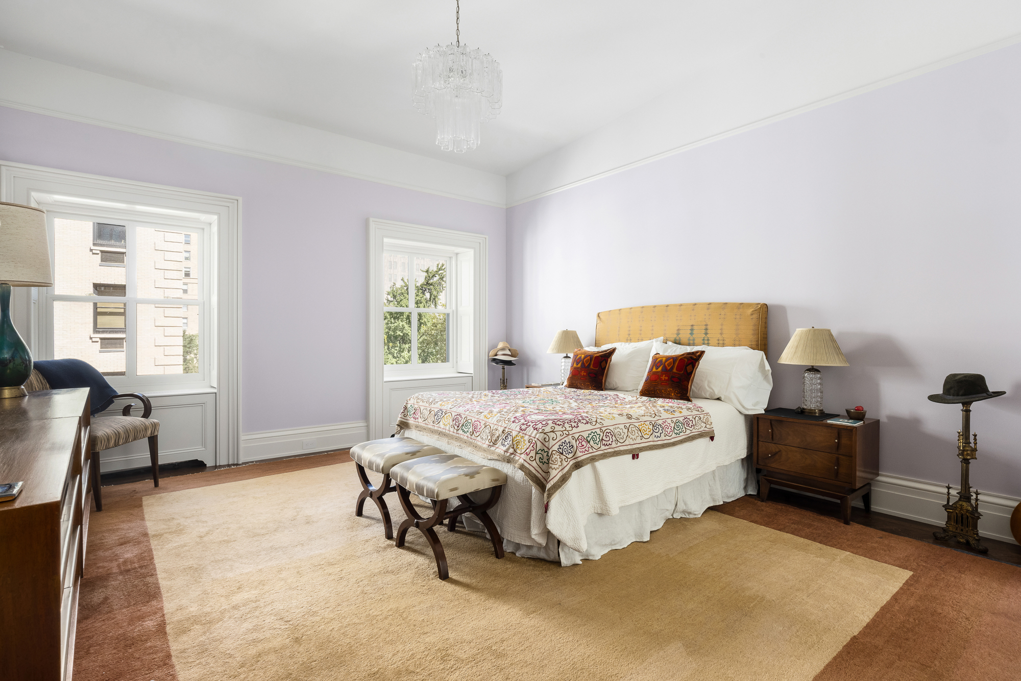 11 Gramercy Park South Gramercy Park New York NY 10003