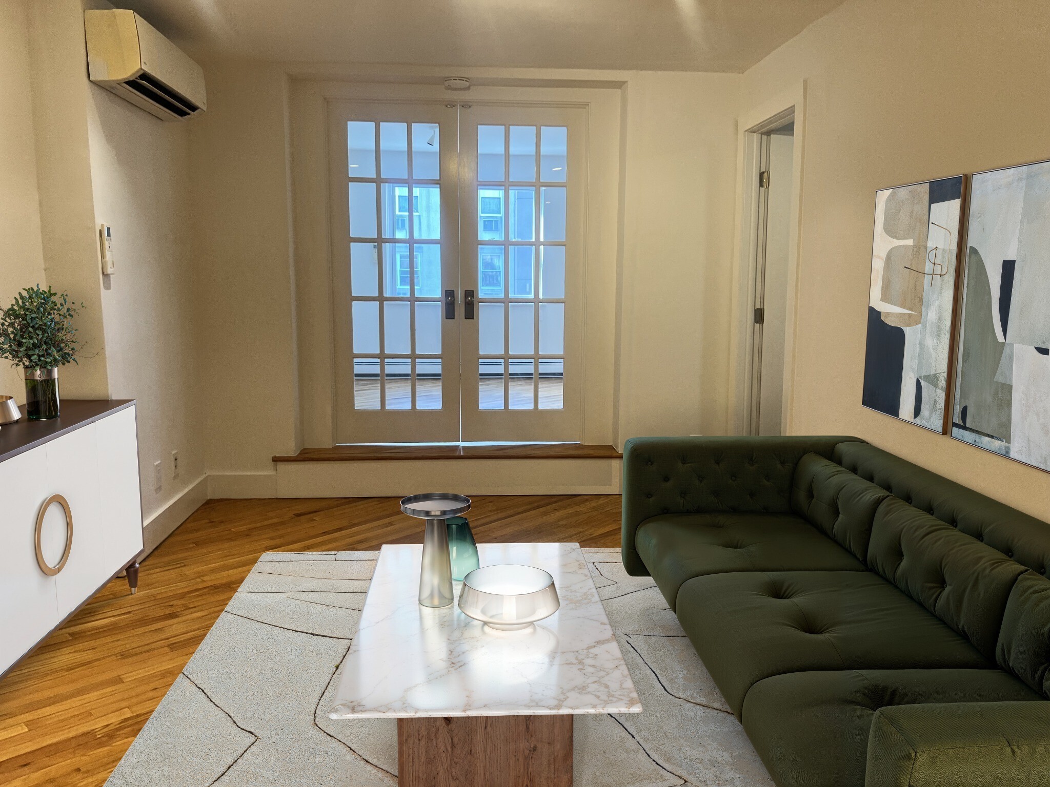 112 Sackett Street Cobble Hill Brooklyn NY 11231