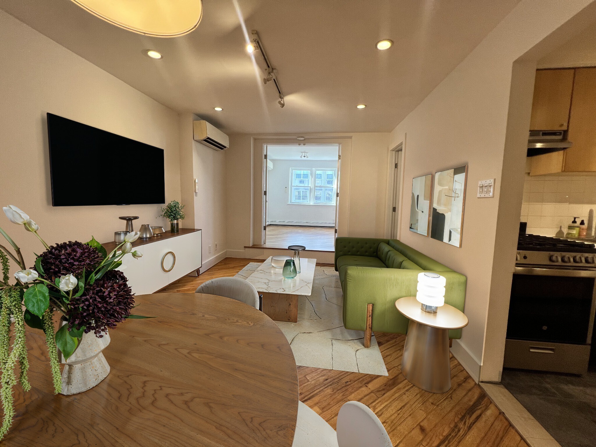 112 Sackett Street Cobble Hill Brooklyn NY 11231