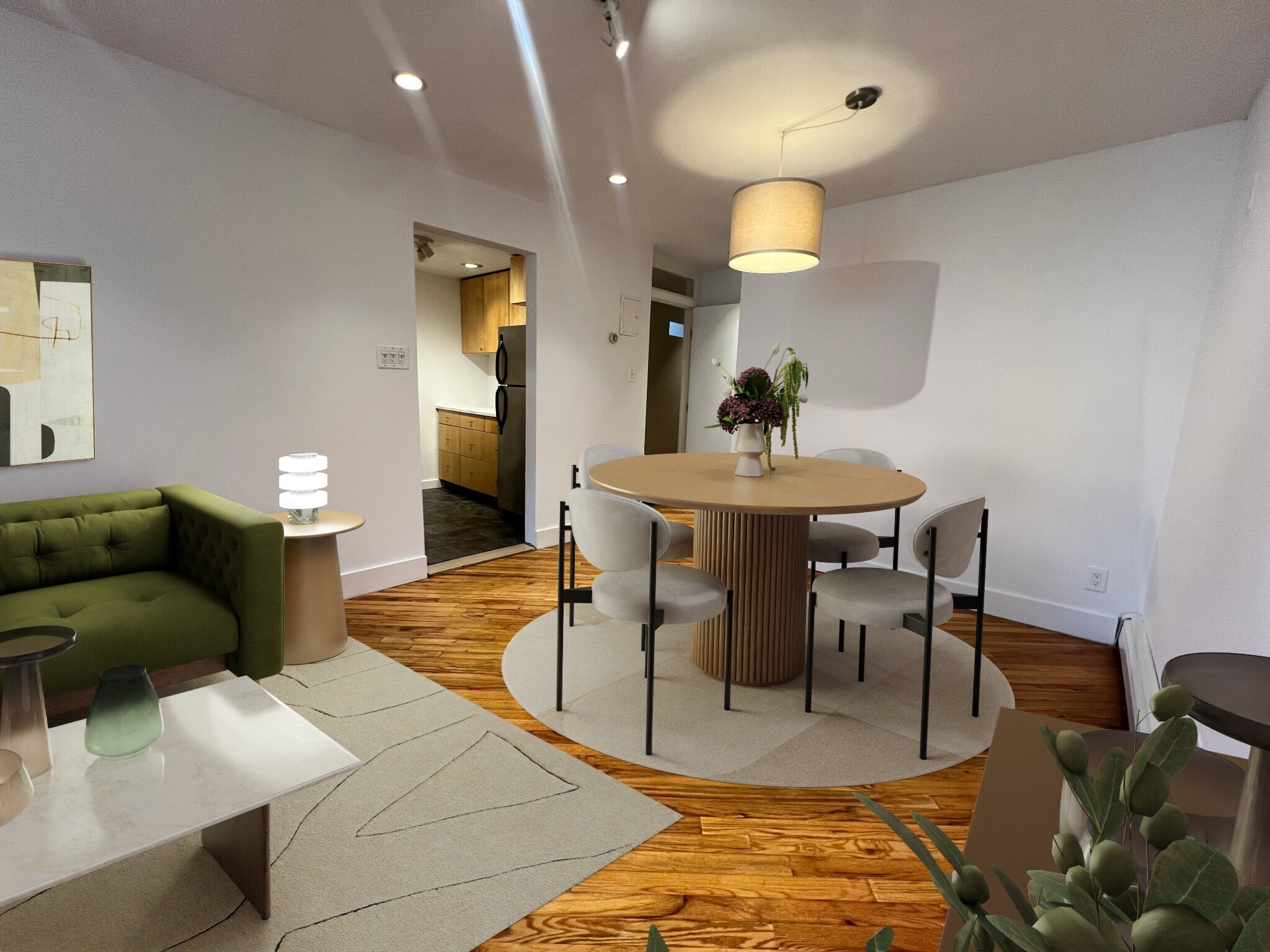 112 Sackett Street Cobble Hill Brooklyn NY 11231