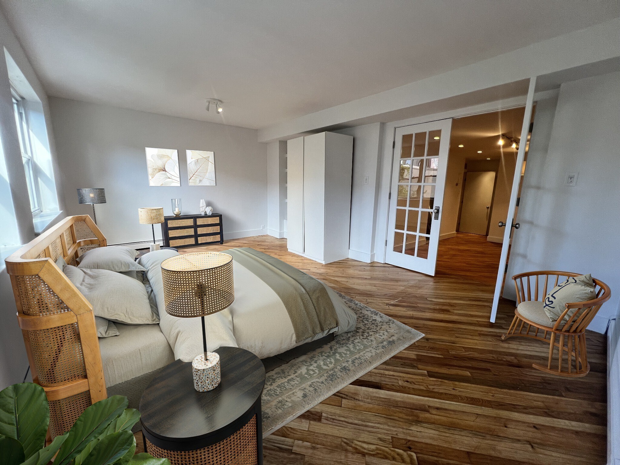 112 Sackett Street Cobble Hill Brooklyn NY 11231