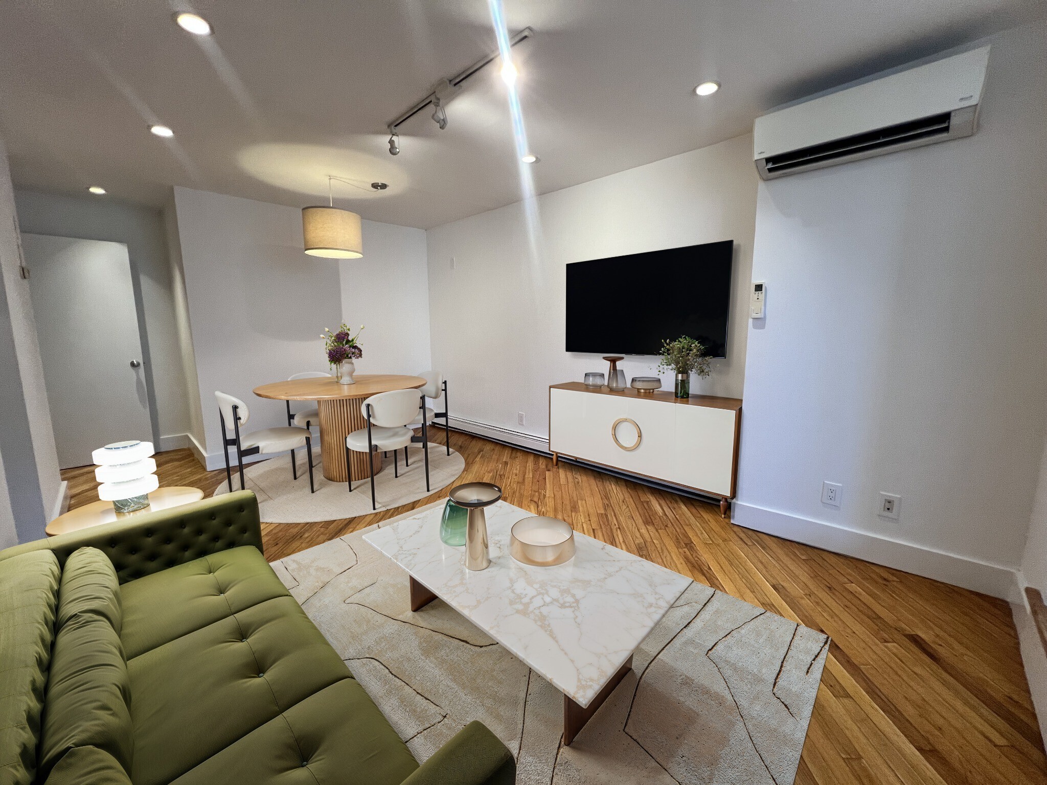 112 Sackett Street Cobble Hill Brooklyn NY 11231