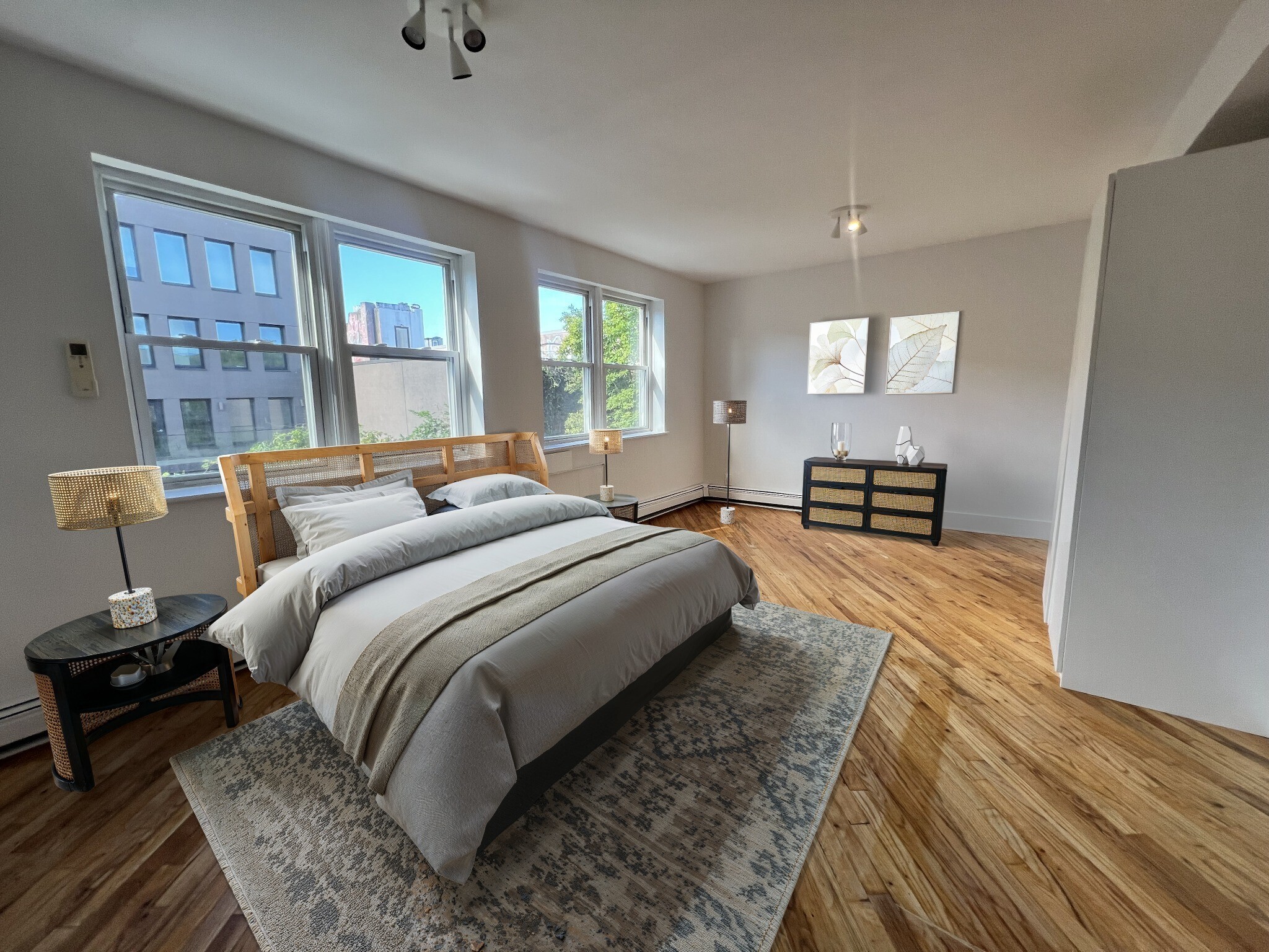 112 Sackett Street Cobble Hill Brooklyn NY 11231