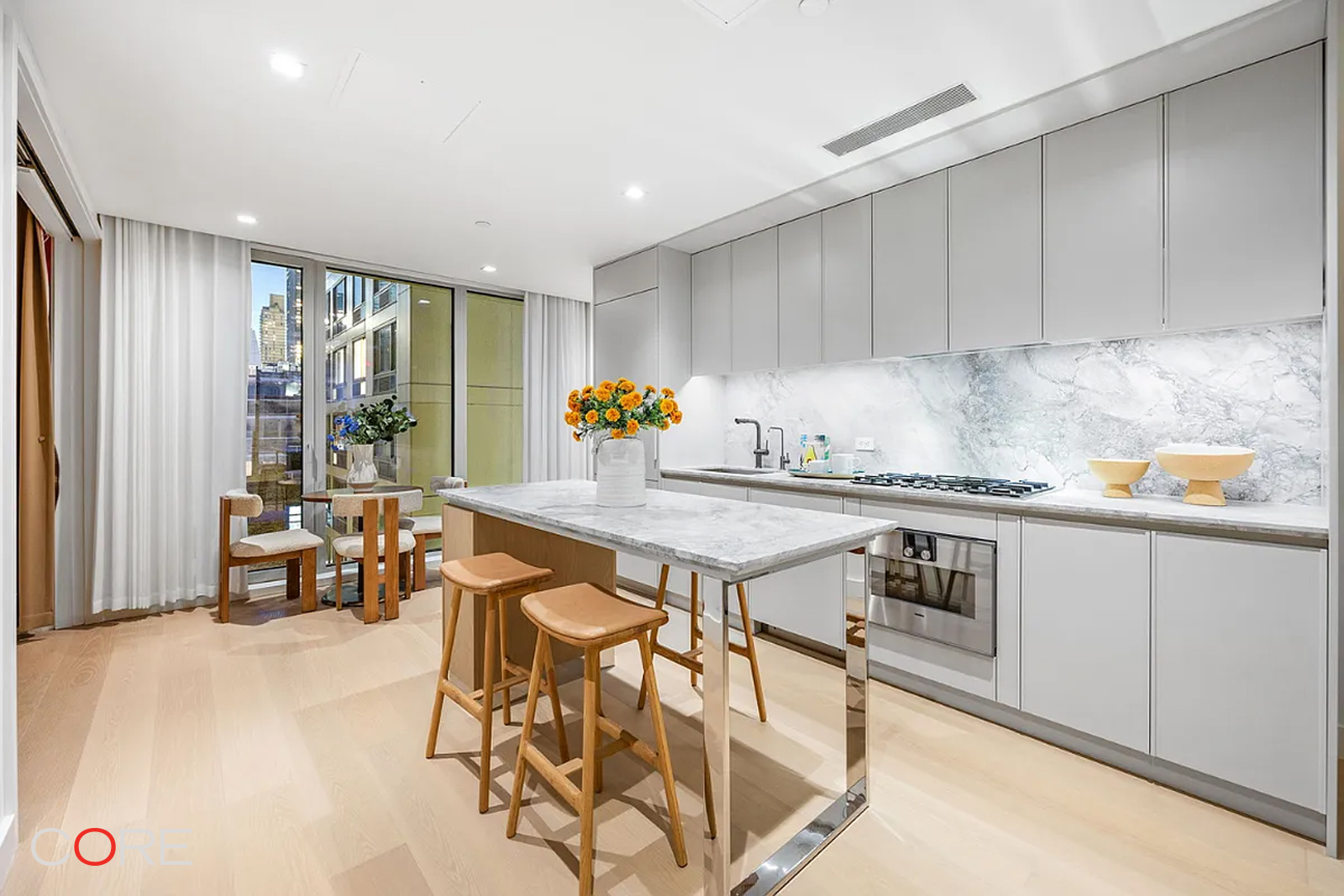 250 East 25th Street Kips Bay New York NY 10010