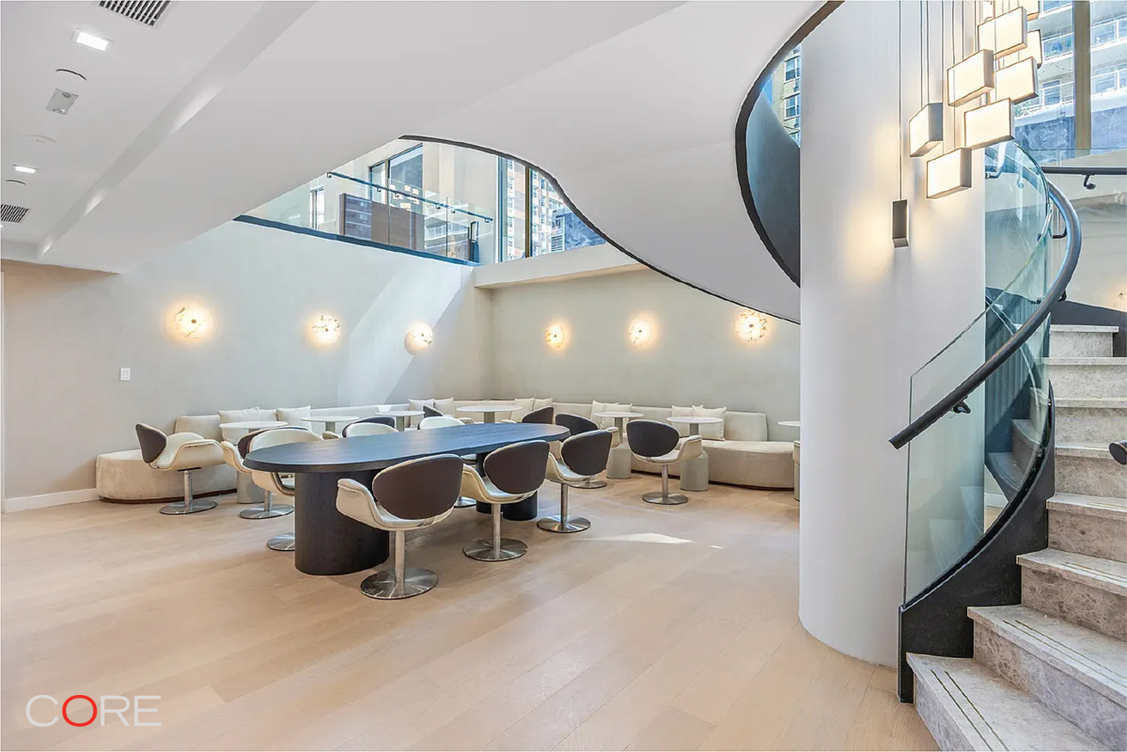 250 East 25th Street Kips Bay New York NY 10010