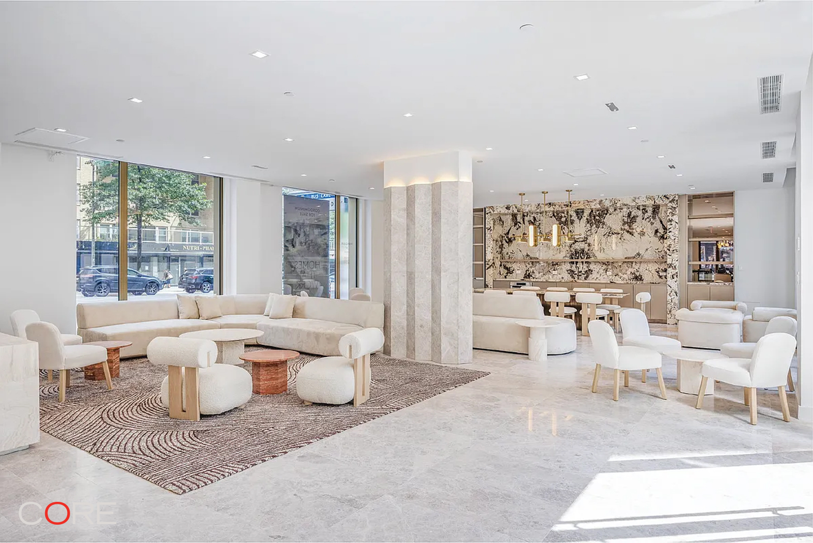 250 East 25th Street Kips Bay New York NY 10010
