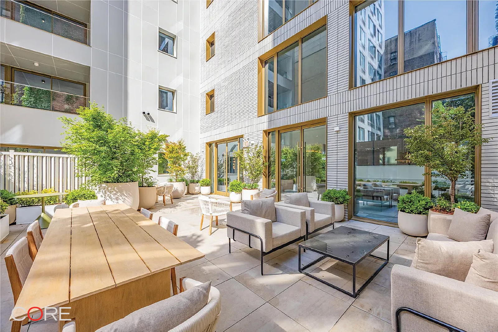 250 East 25th Street Kips Bay New York NY 10010