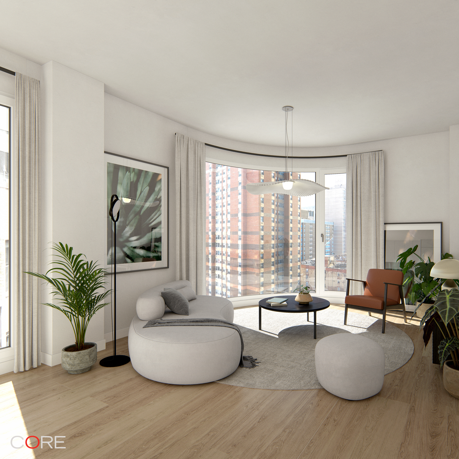 250 East 25th Street Kips Bay New York NY 10010