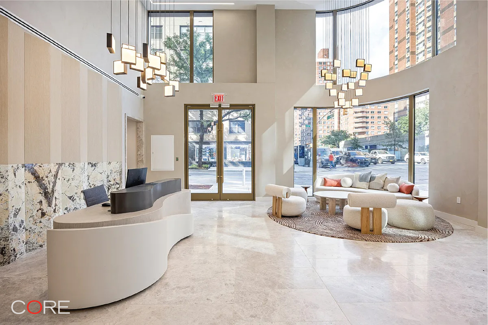 250 East 25th Street Kips Bay New York NY 10010