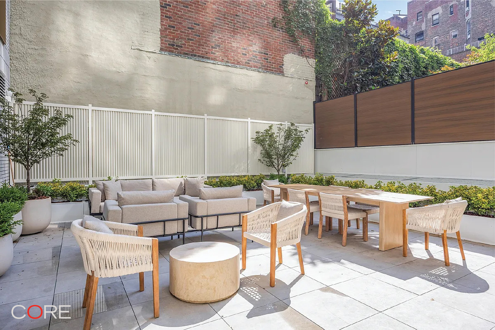 250 East 25th Street Kips Bay New York NY 10010