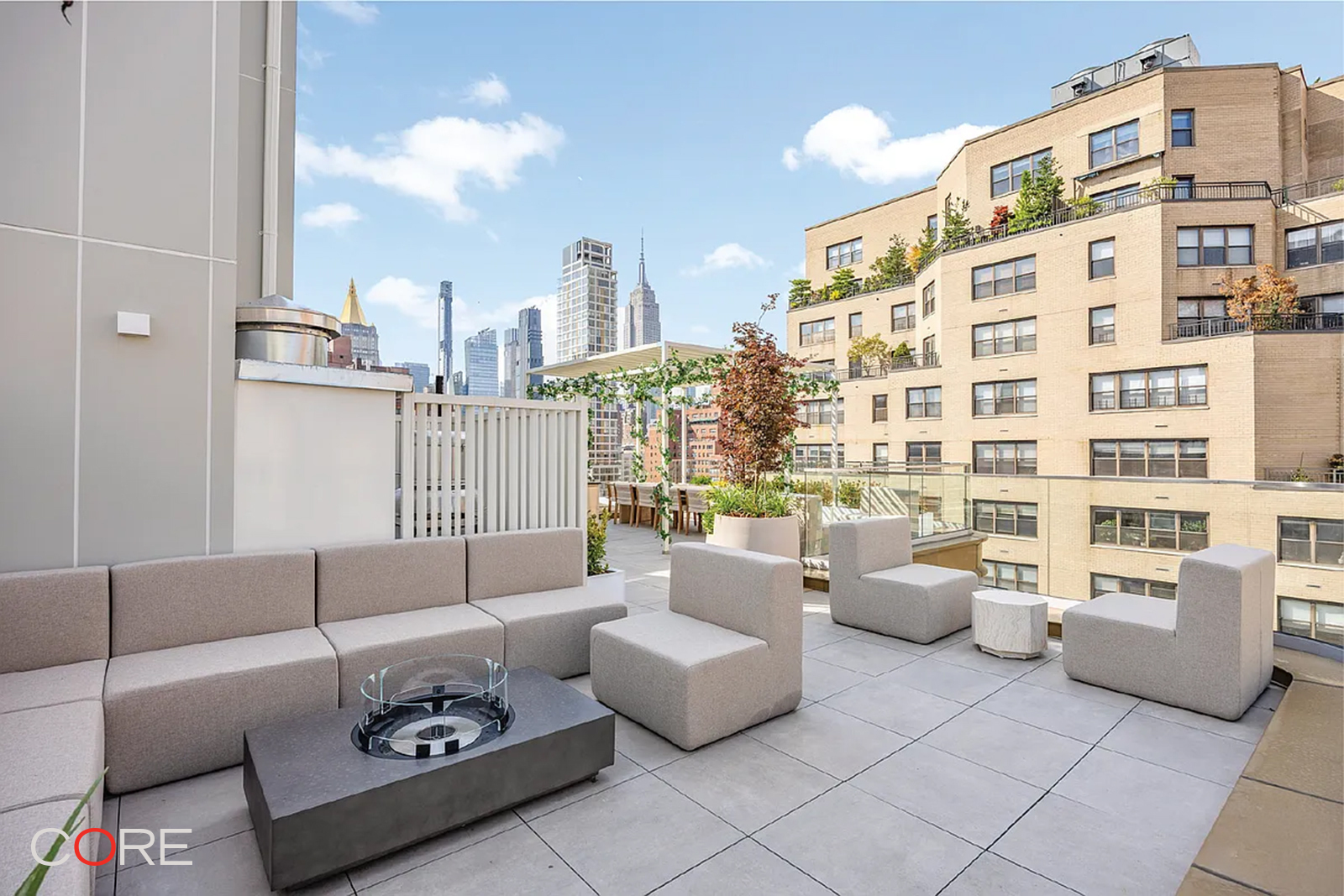 250 East 25th Street Kips Bay New York NY 10010