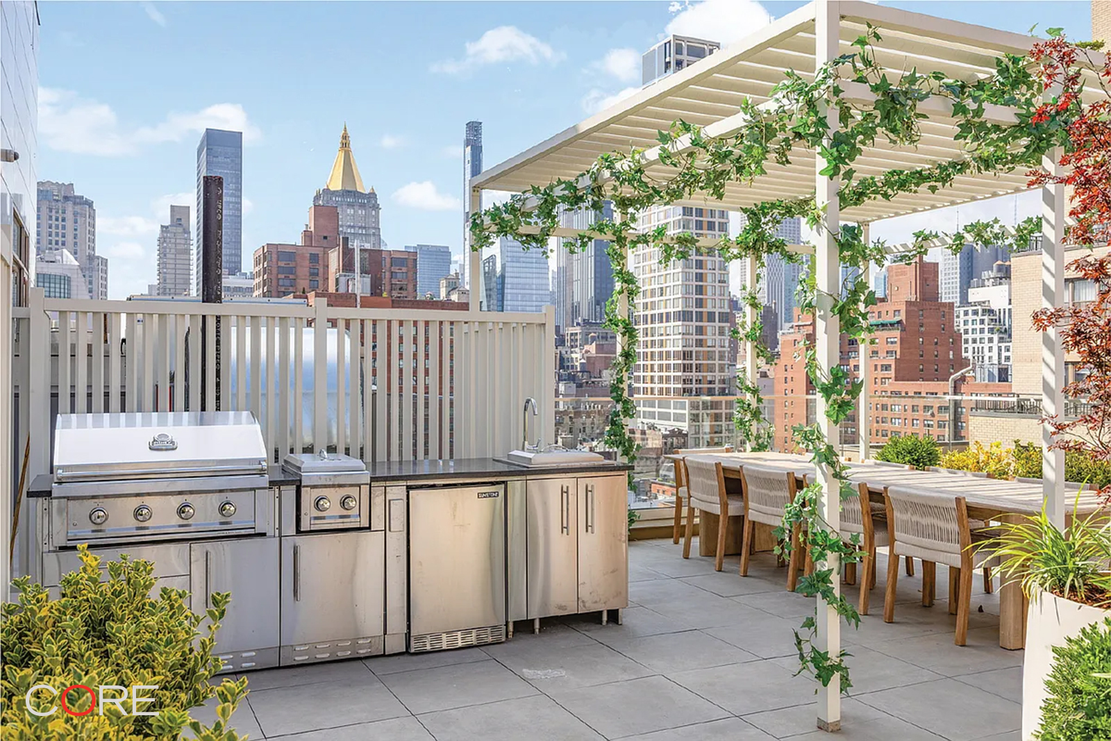 250 East 25th Street Kips Bay New York NY 10010