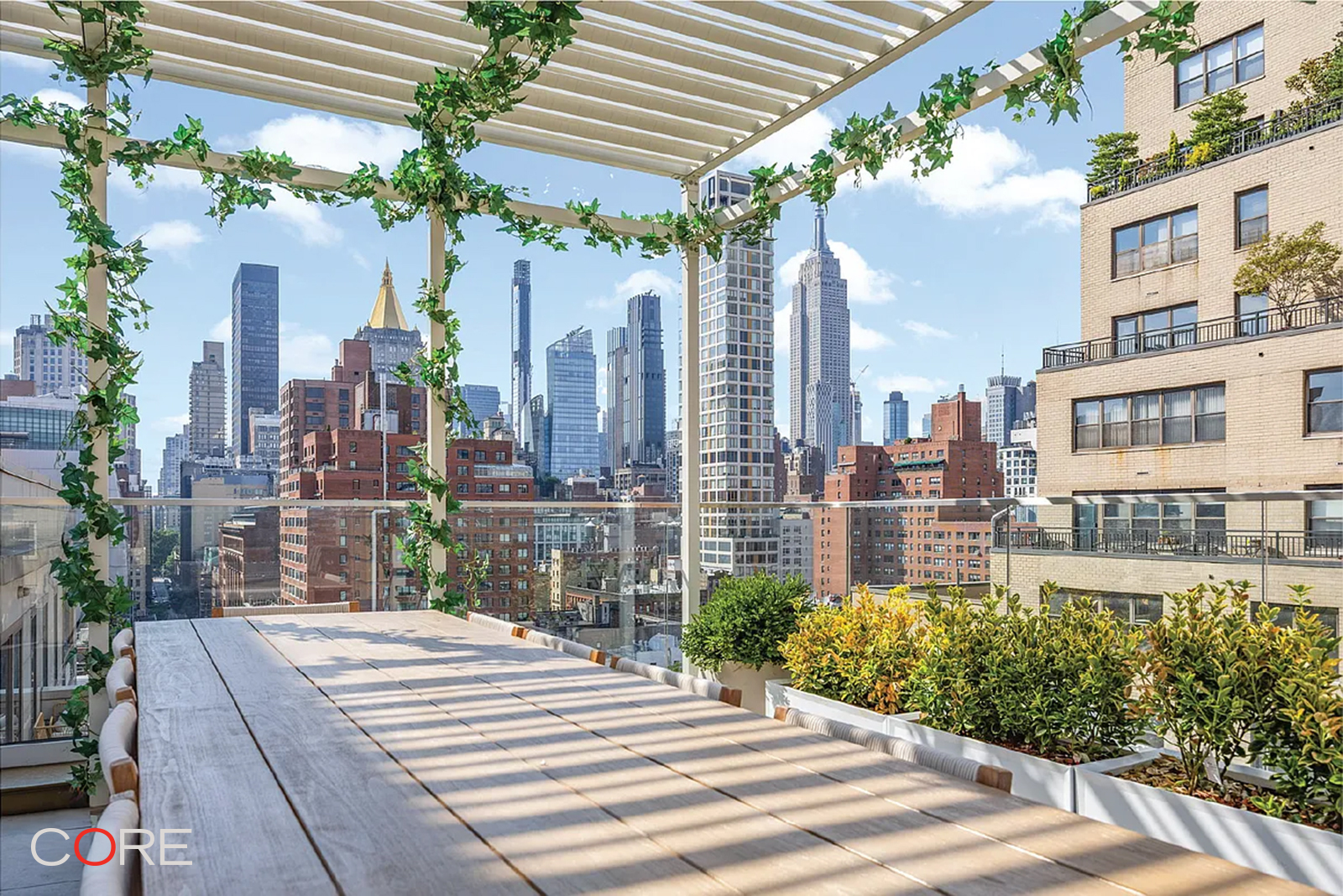 250 East 25th Street Kips Bay New York NY 10010