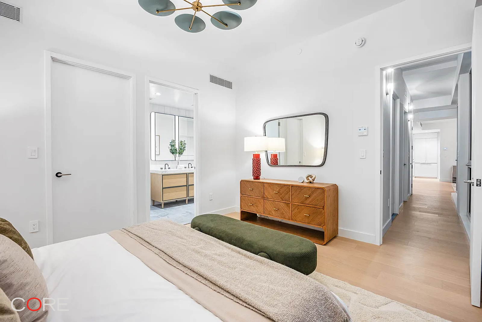 250 East 25th Street 11A Kips Bay New York NY 10010