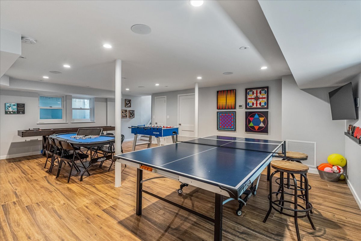 165 Slocum Crescent Forest Hills Gardens Queens NY 11375