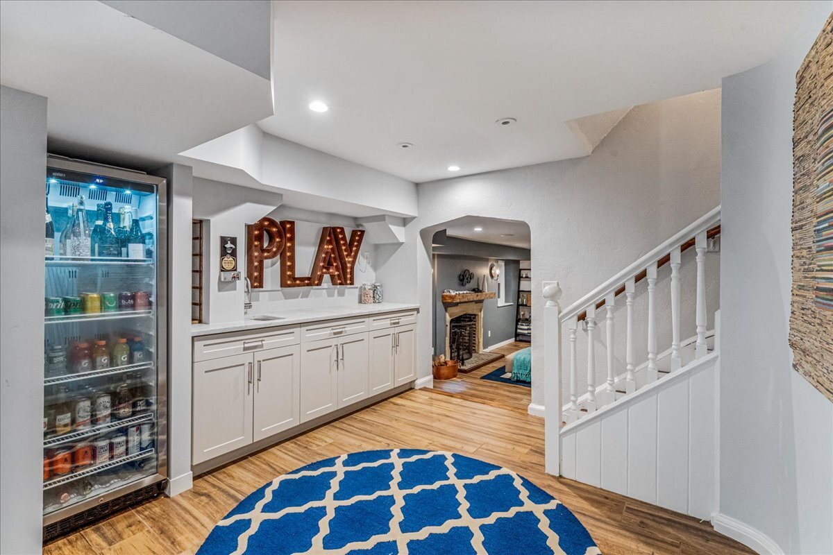 165 Slocum Crescent Forest Hills Gardens Queens NY 11375