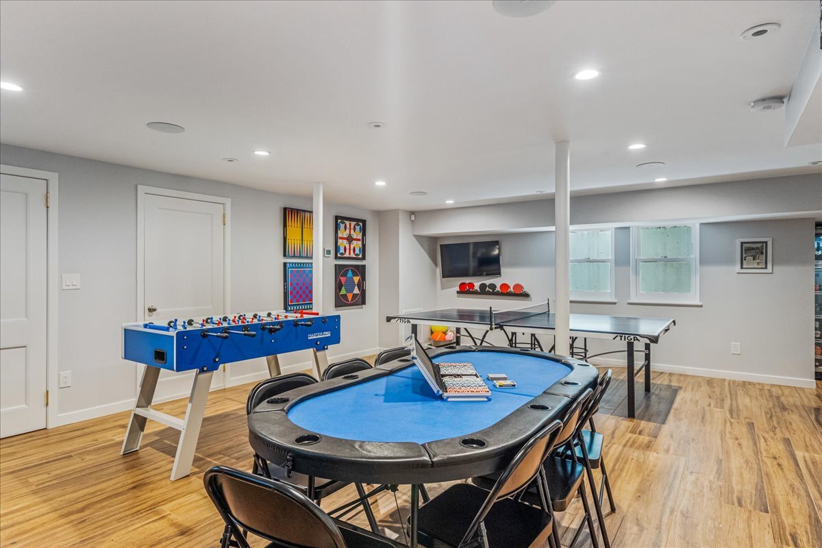 165 Slocum Crescent Forest Hills Gardens Queens NY 11375