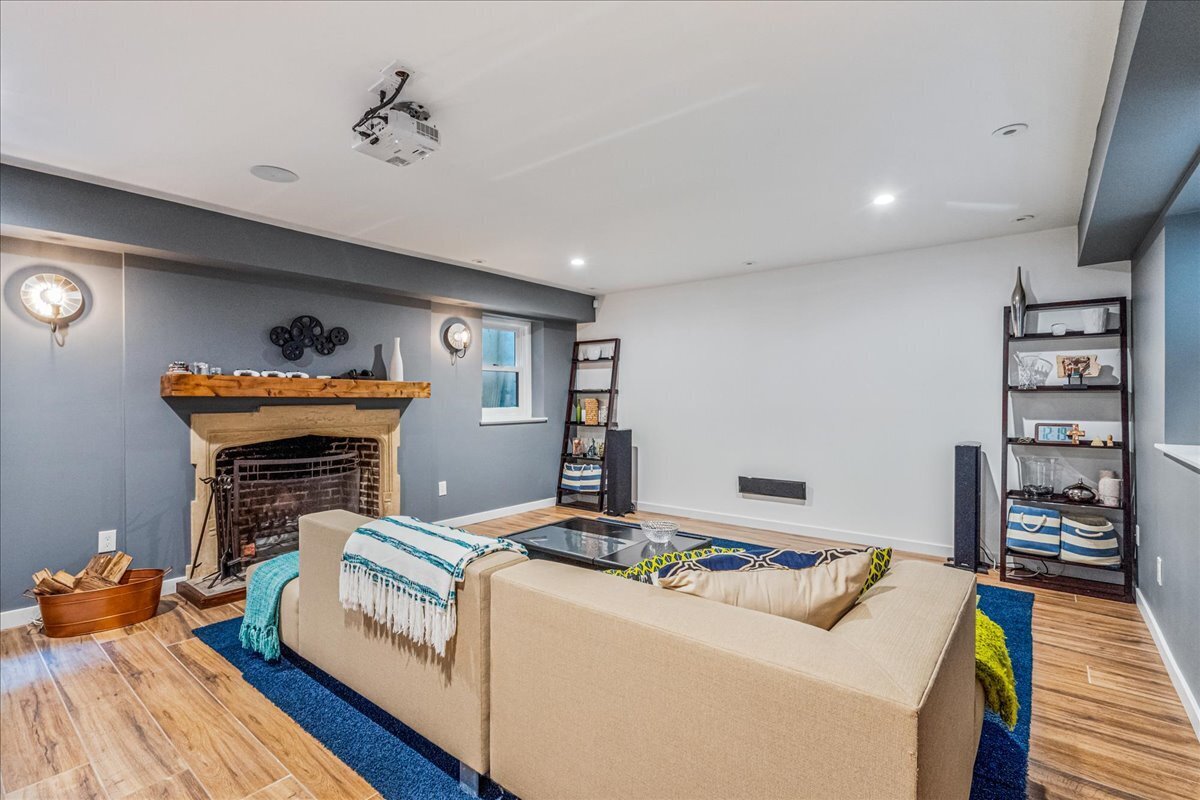 165 Slocum Crescent Forest Hills Gardens Queens NY 11375