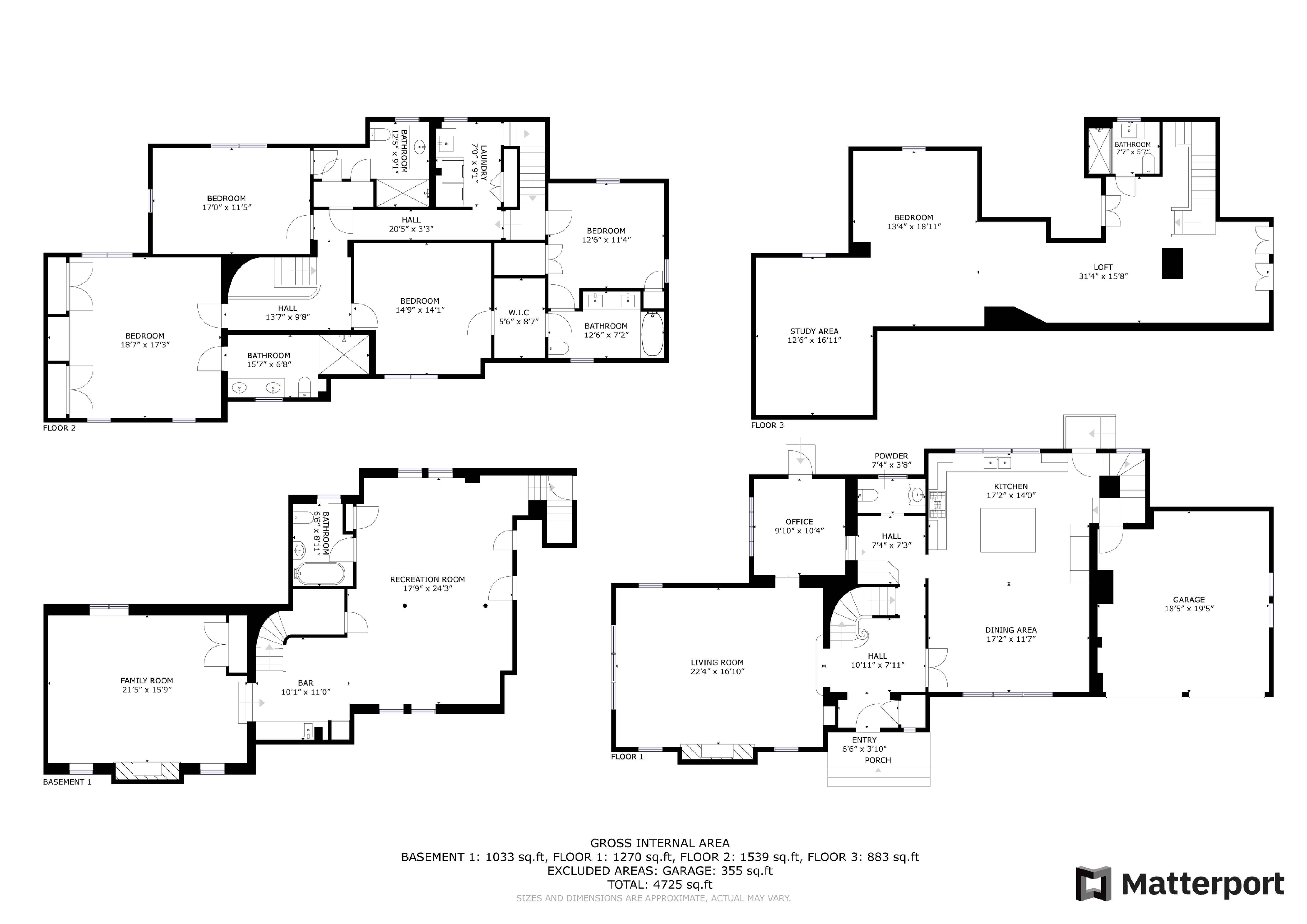 165 Slocum Crescent Forest Hills Gardens Queens NY 11375