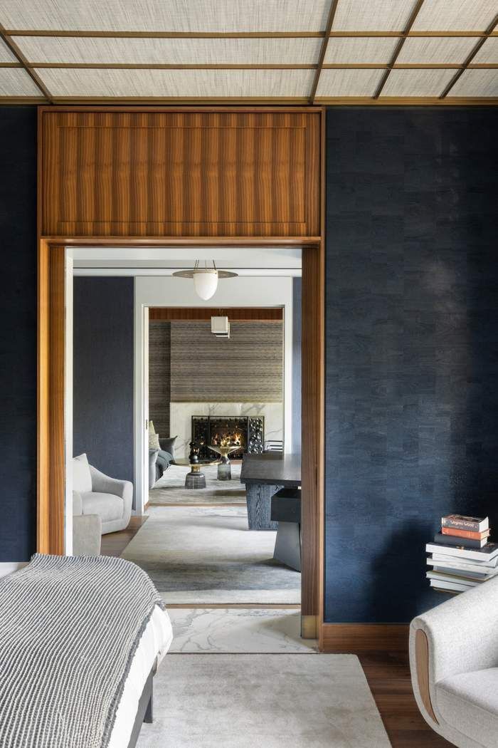 50 Central Park West Maisonette Duplex Central Park West New York NY 10023