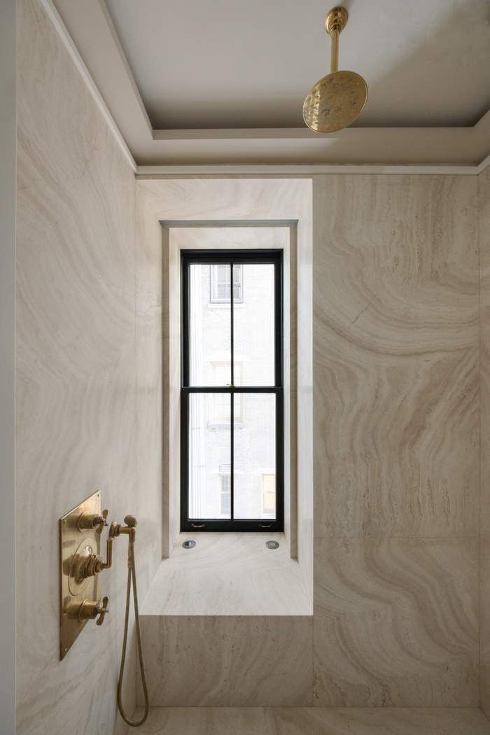 50 Central Park West Maisonette Duplex Central Park West New York NY 10023