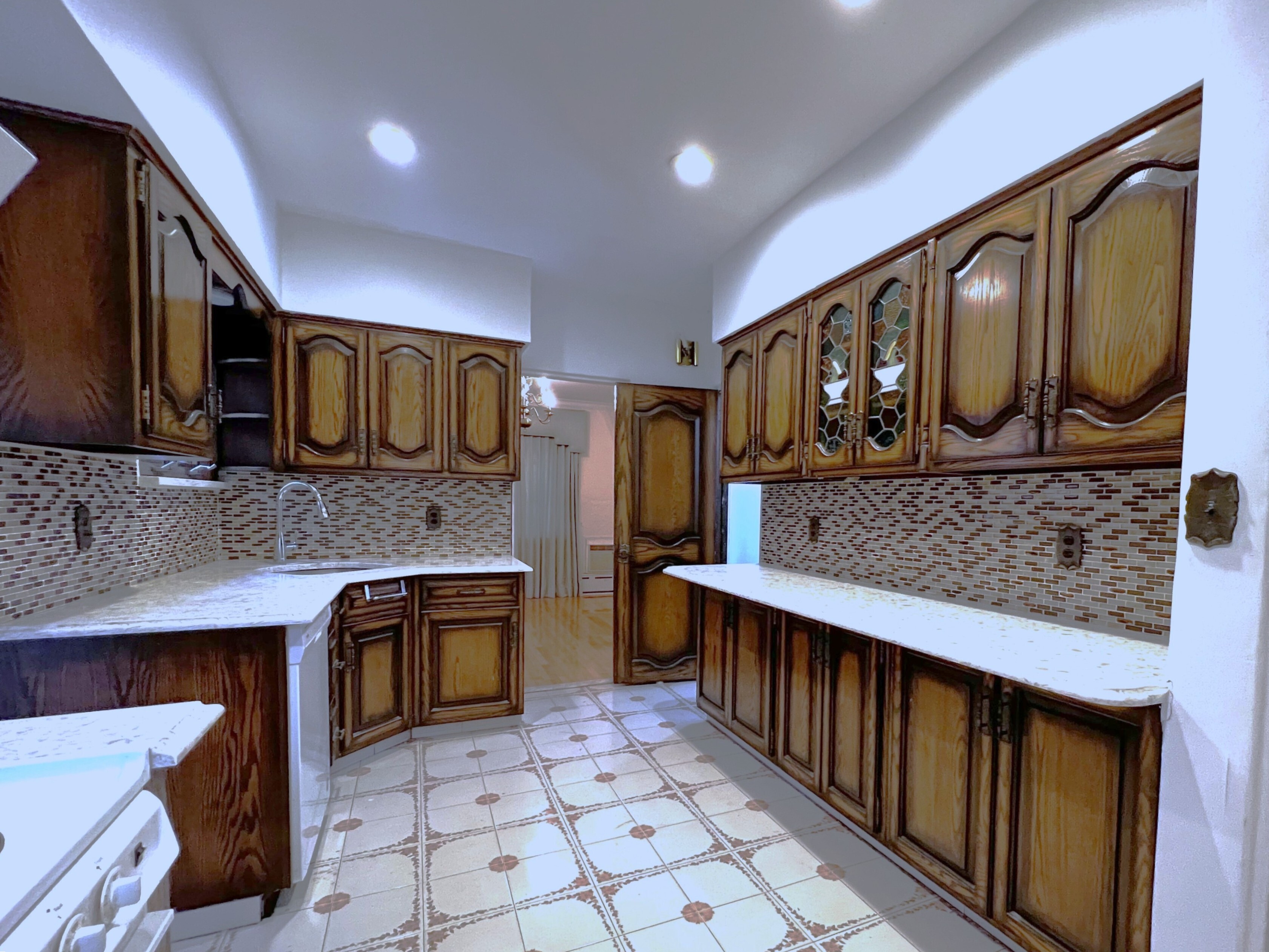 51 Ingram Street Forest Hills Queens NY 11375